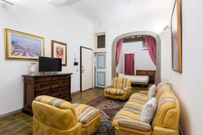 Velluti, Florence